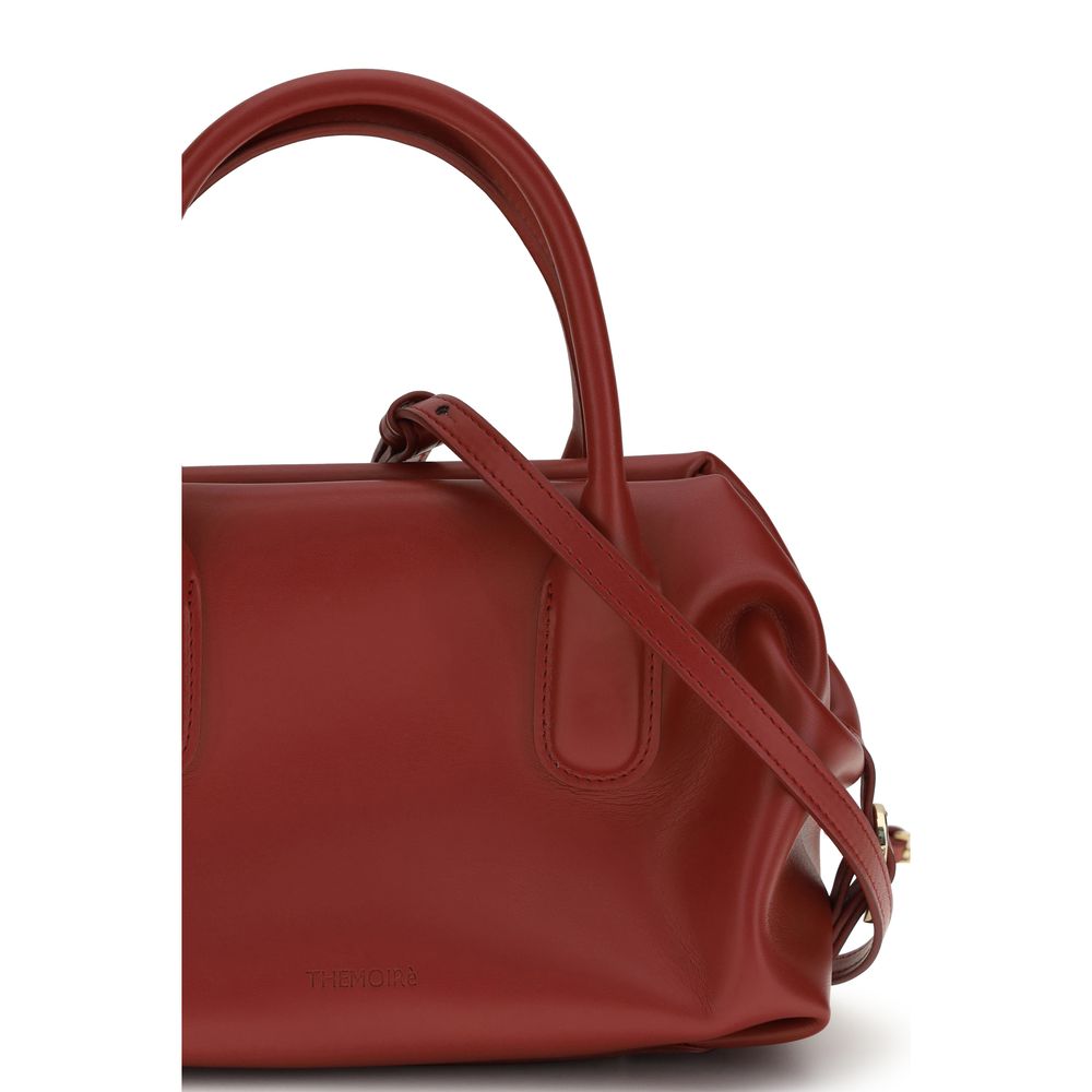 Mini Tallia Trank Handbag