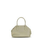 Medium Tallia Trank Shoulder Bag