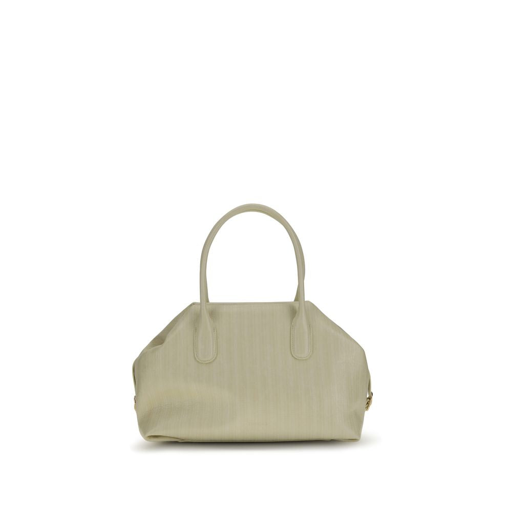 Medium Tallia Trank Shoulder Bag