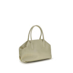 Medium Tallia Trank Shoulder Bag