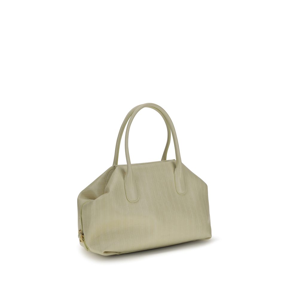 Medium Tallia Trank Shoulder Bag