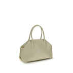 Medium Tallia Trank Shoulder Bag