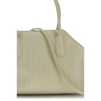 Medium Tallia Trank Shoulder Bag