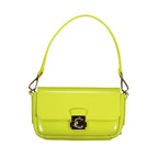 Small Leather Shoulder Bag