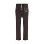 Cotton Sweatpants