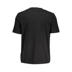 Organic Cotton Crew Neck T-Shirt