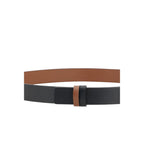 Gancini Reversible Belt
