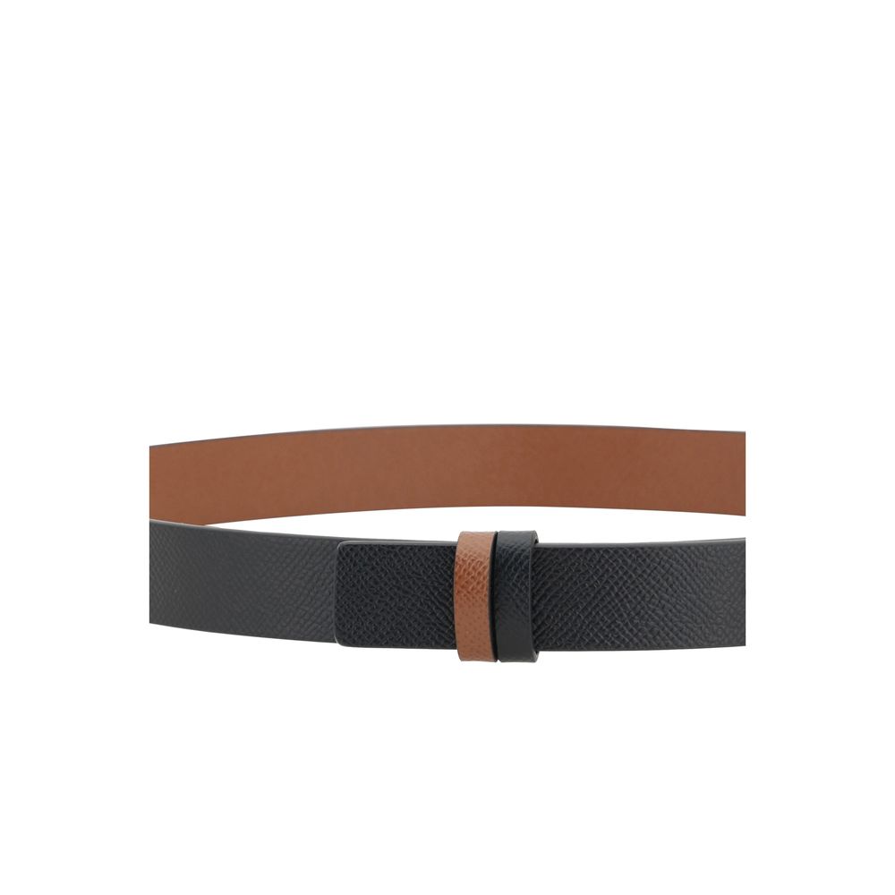 Gancini Reversible Belt