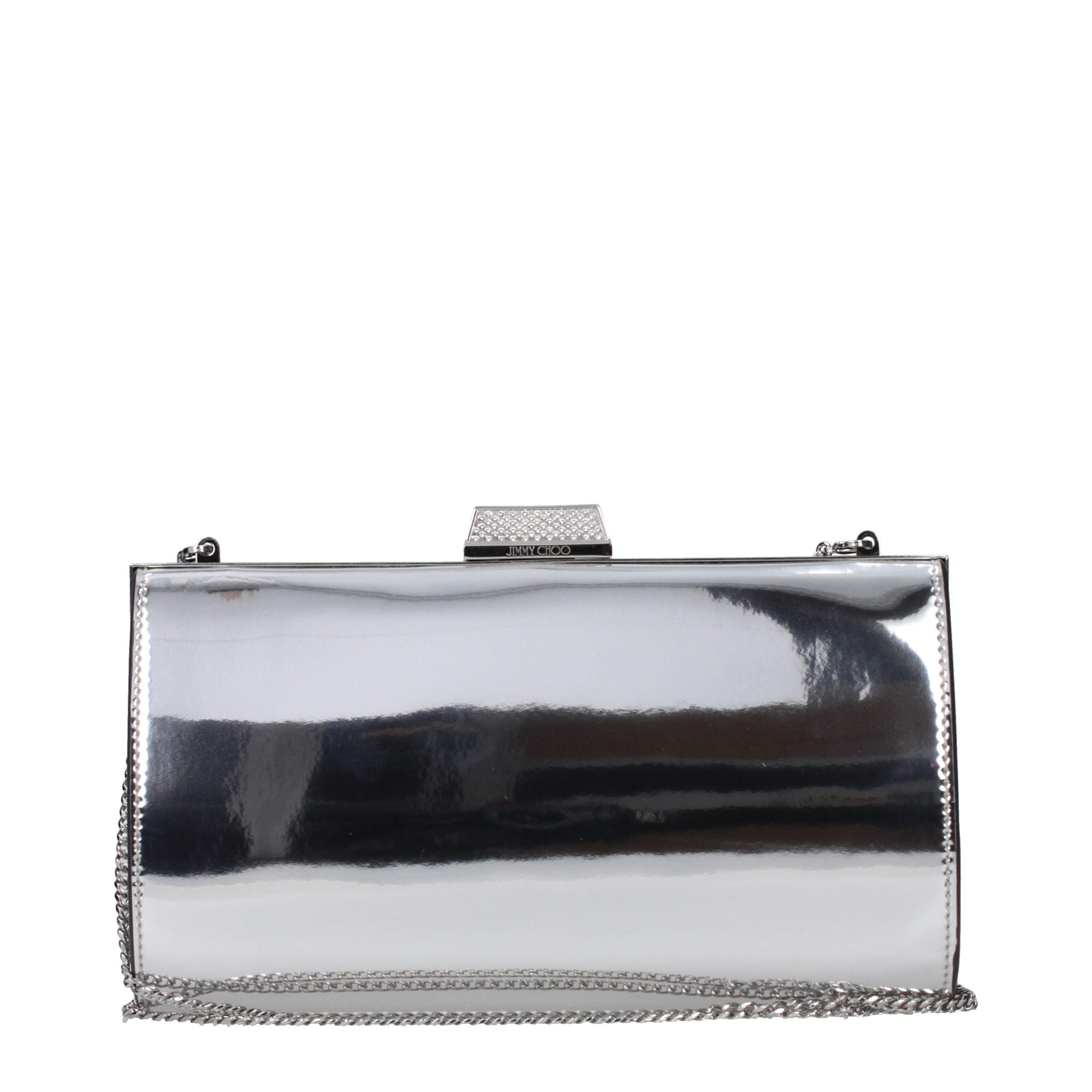 Trendyol Biçanta Clutch Bag