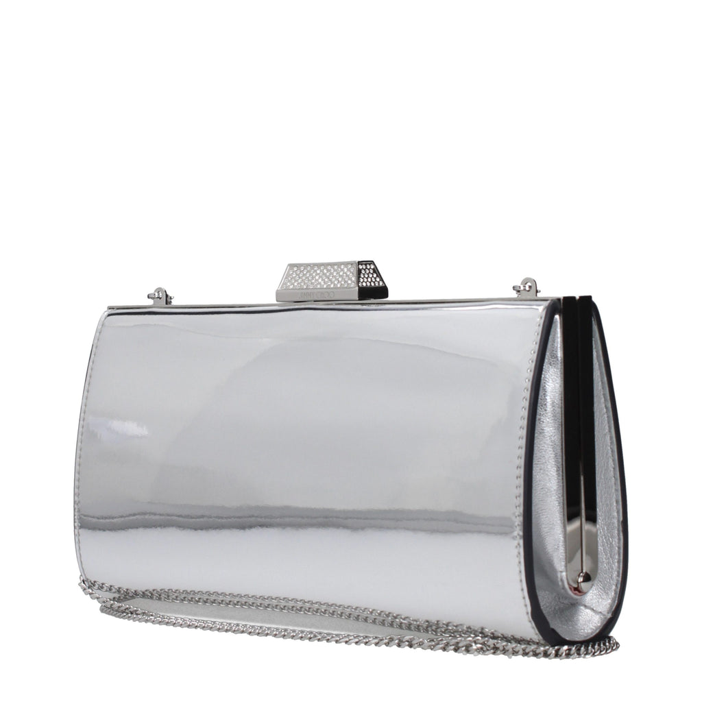 Trendyol Biçanta Clutch Bag