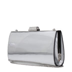 Trendyol Biçanta Clutch Bag