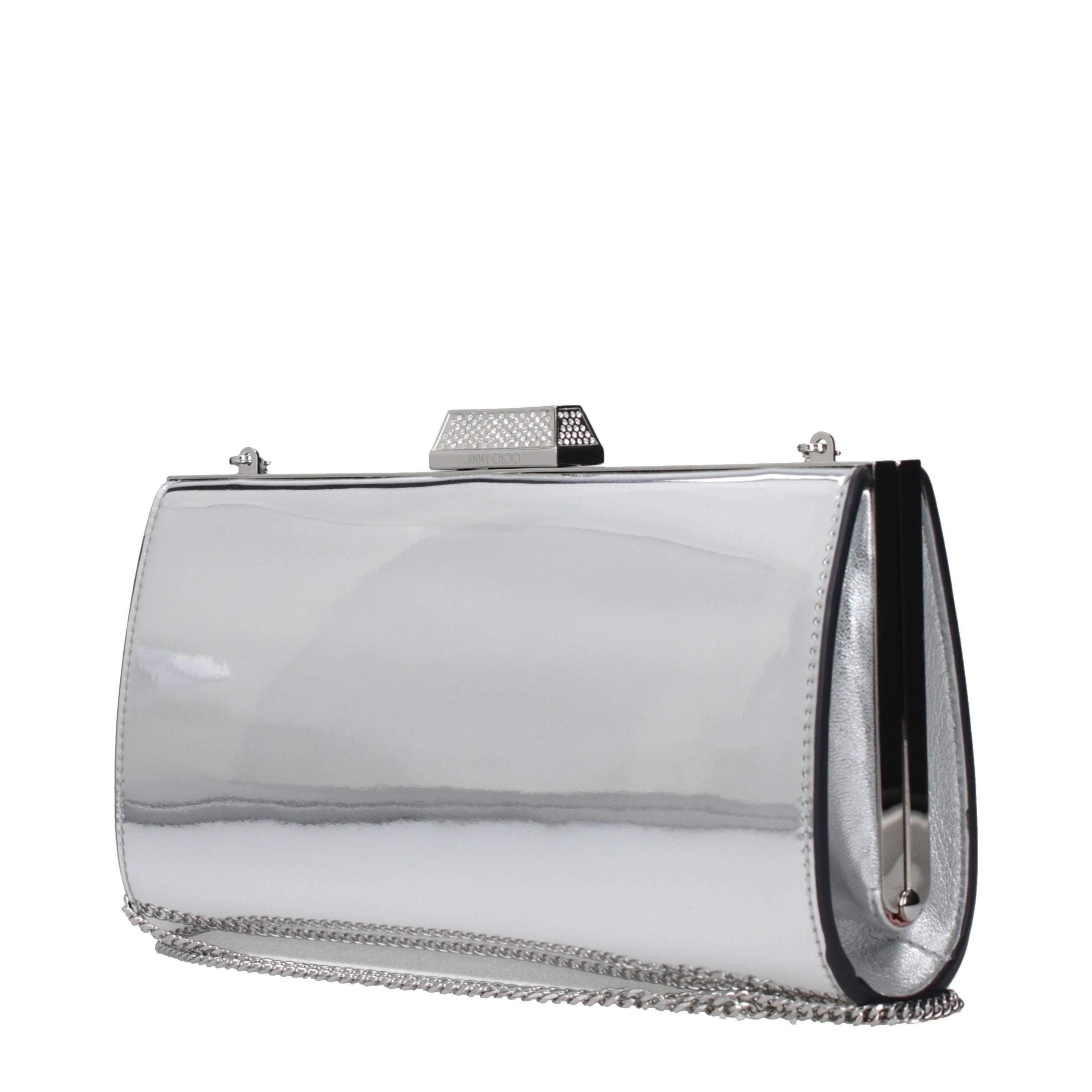 Trendyol Biçanta Clutch Bag