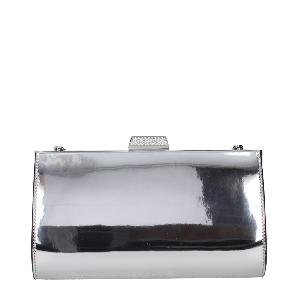 Trendyol Biçanta Clutch Bag