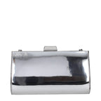 Trendyol Biçanta Clutch Bag