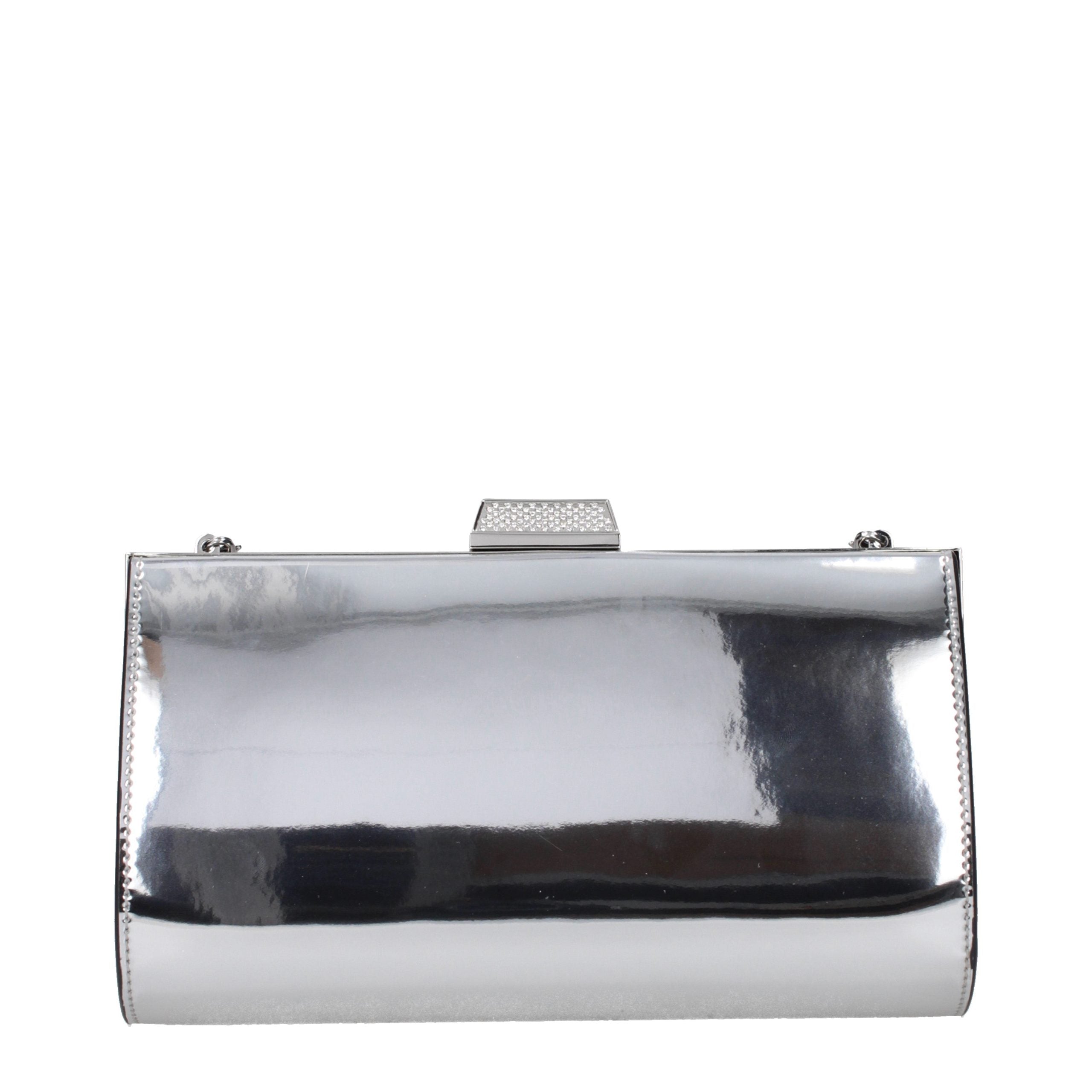 Trendyol Biçanta Clutch Bag