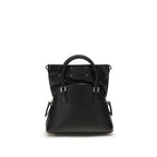 5AC Micro Handbag