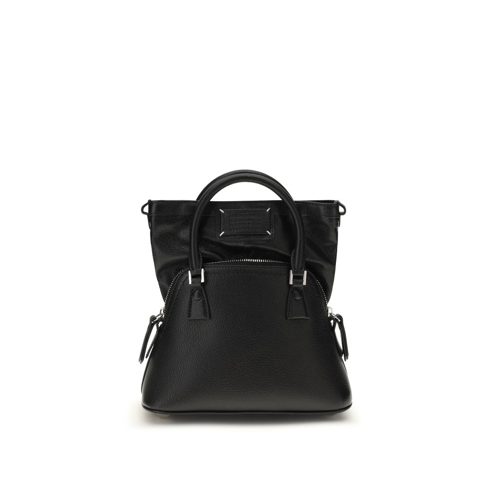 5AC Micro Handbag