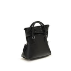 5AC Micro Handbag