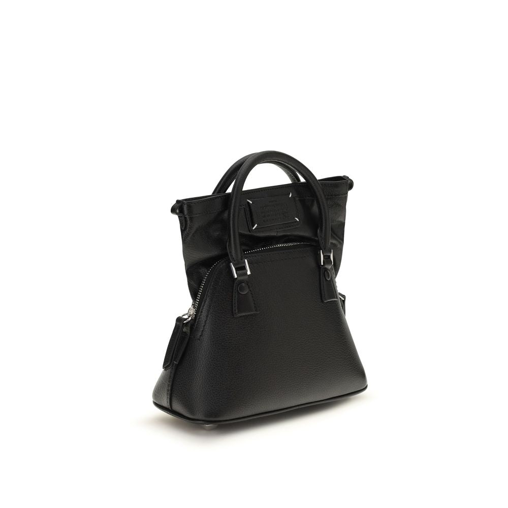 5AC Micro Handbag