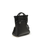 5AC Micro Handbag