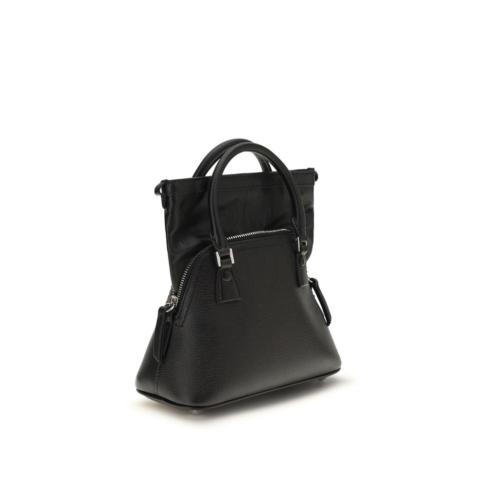 5AC Micro Handbag