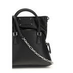 5AC Micro Handbag