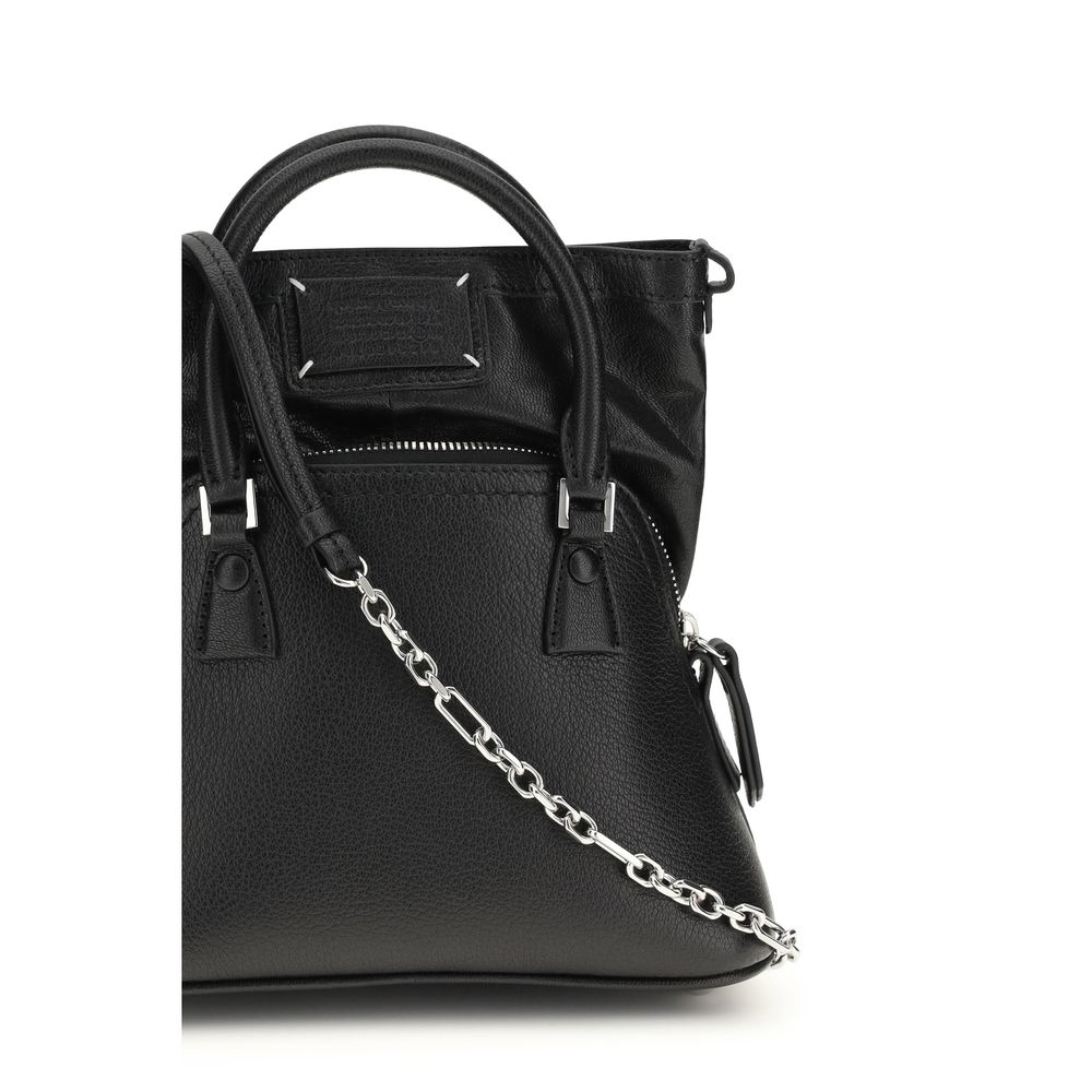 5AC Micro Handbag