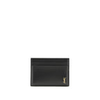 Tiny Cassandre Card Holder
