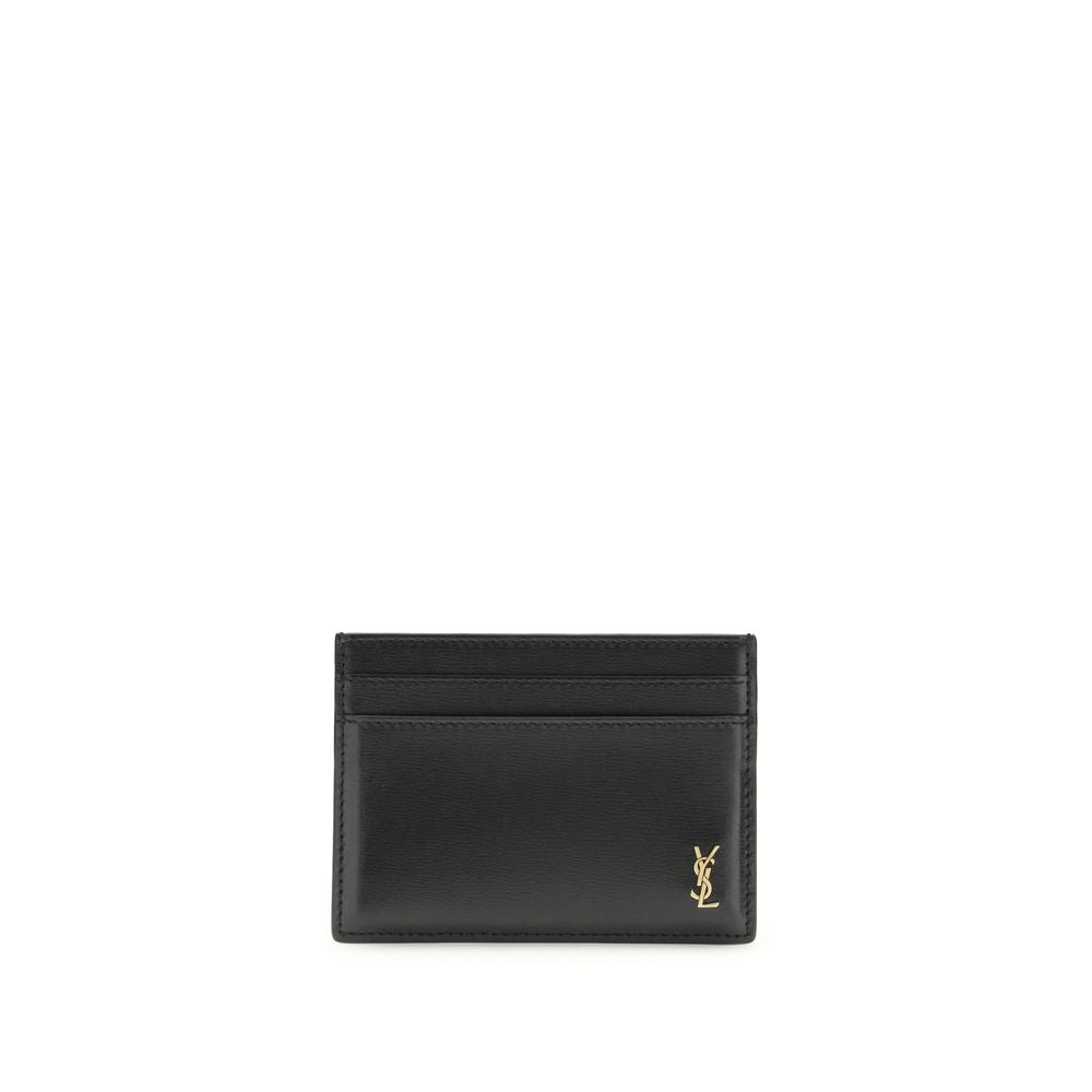 Tiny Cassandre Card Holder