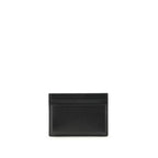 Tiny Cassandre Card Holder