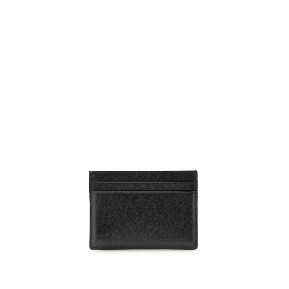 Tiny Cassandre Card Holder