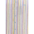 Linen Roma Shirt