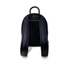 Eco‑Leather Backpack