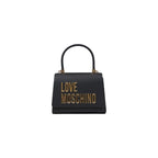 Polyurethane Small Handbag