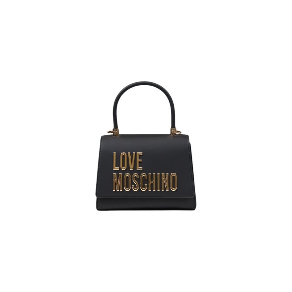 Polyurethane Small Handbag