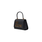 Polyurethane Small Handbag