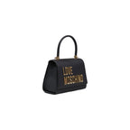 Polyurethane Small Handbag