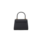 Polyurethane Small Handbag