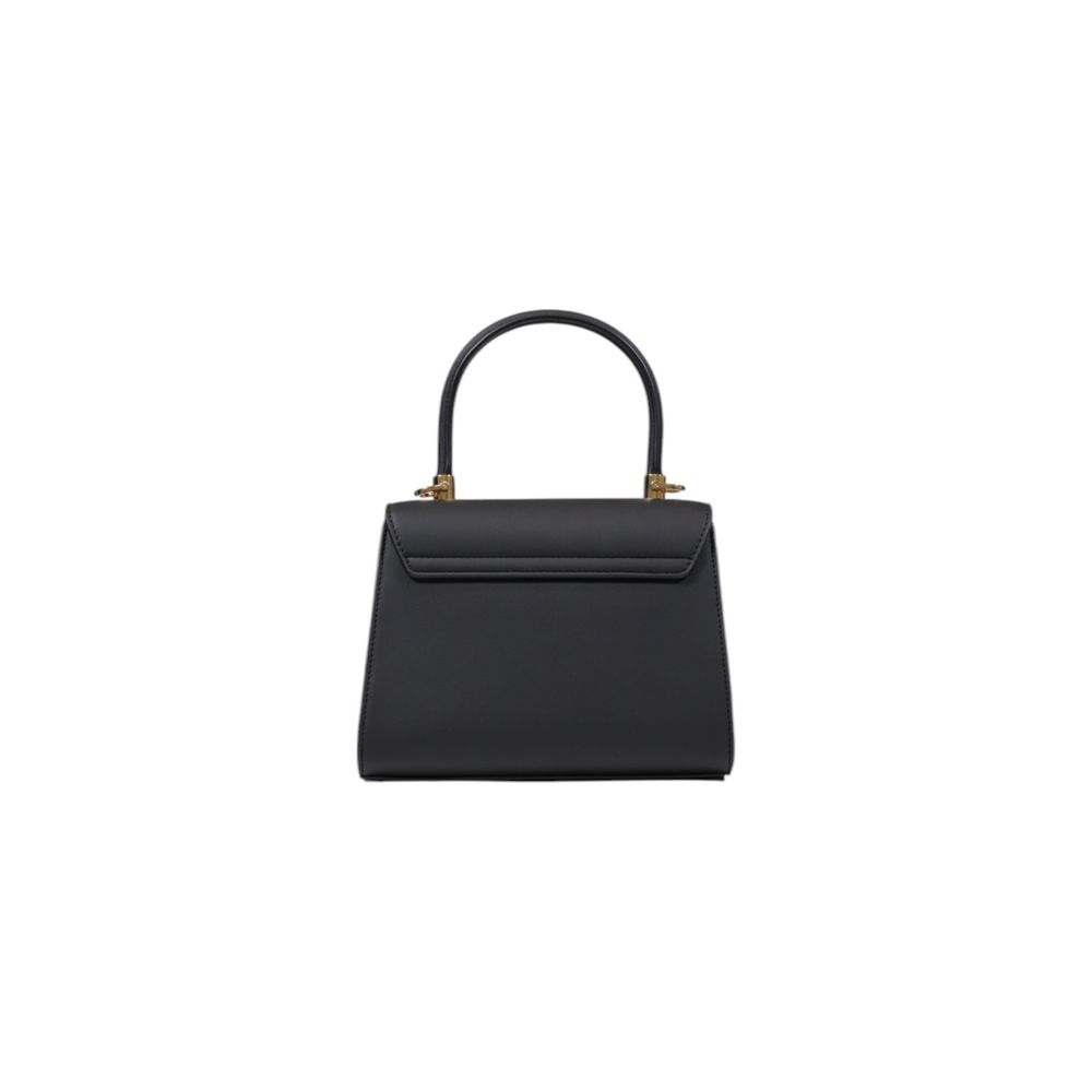 Polyurethane Small Handbag