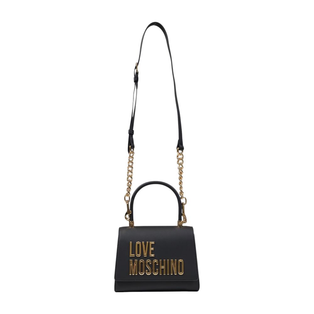 Polyurethane Small Handbag