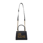 Polyurethane Small Handbag