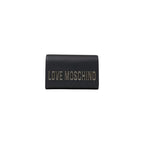 Small Polyurethane Flap Handbag