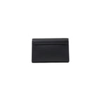 Small Polyurethane Flap Handbag