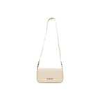 Polyurethane Medium Handbag