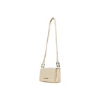 Polyurethane Medium Handbag