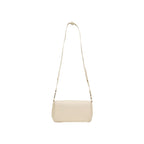 Polyurethane Medium Handbag