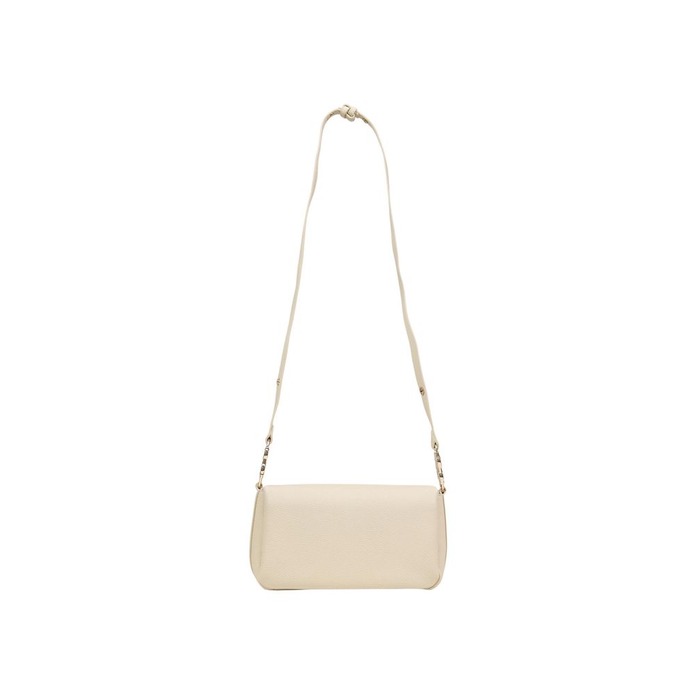 Polyurethane Medium Handbag