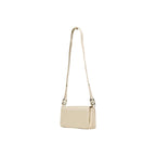 Polyurethane Medium Handbag