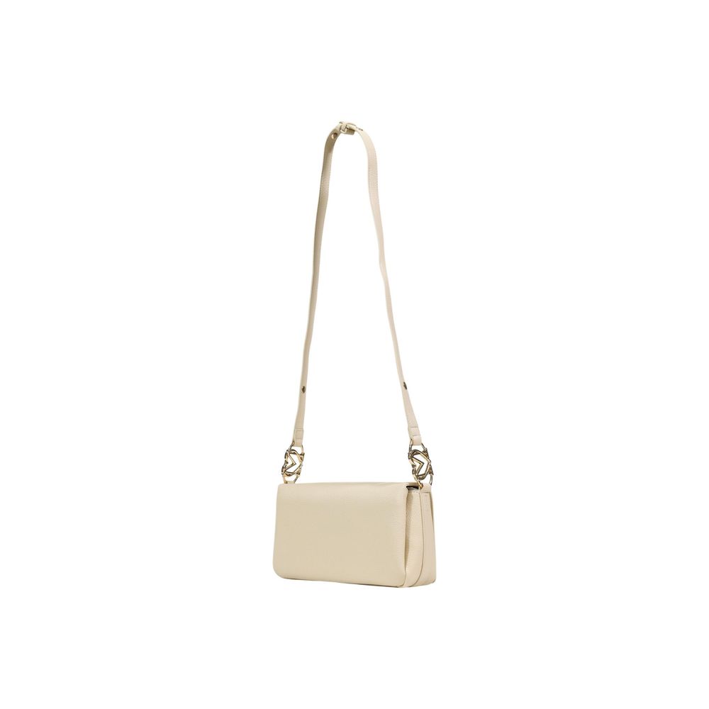 Polyurethane Medium Handbag