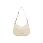 Medium Polyurethane Shoulder Bag